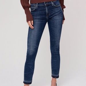 Citizens of Humanity Jeans